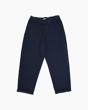 PARIDE PANTS - BONNIE / ATLANTIC