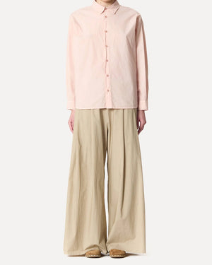 CAMICIA EOLIA SUSHI / AURORA