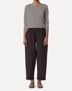 PANTA VELA DUEMILA / MARON