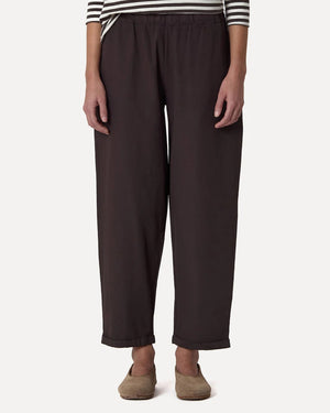 PANTA VELA DUEMILA / MARON