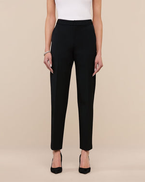 REBEL TROUSER / BLACK