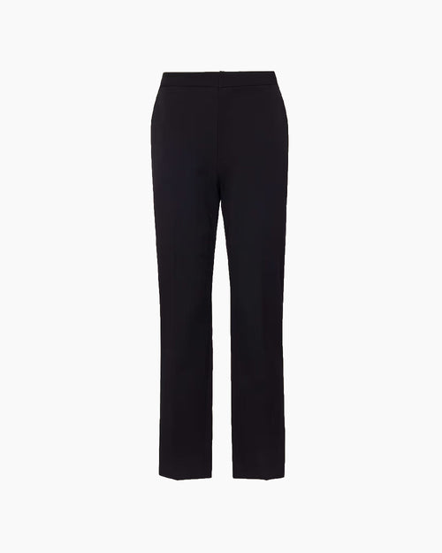 REBEL TROUSER / BLACK