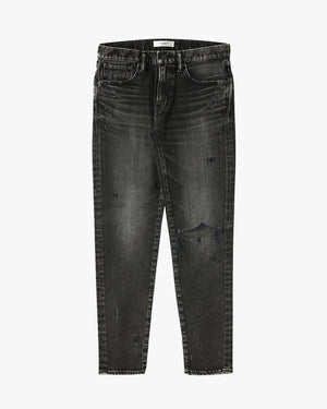 LENWOOD SKINNY / BLACK