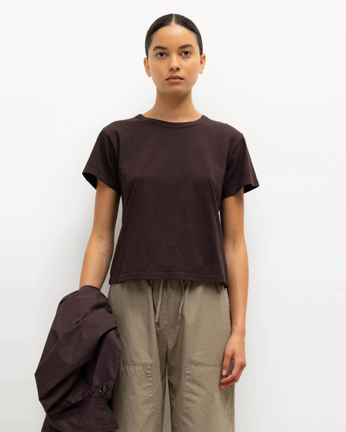 THE MARGO / CHOCOLATE (28502)