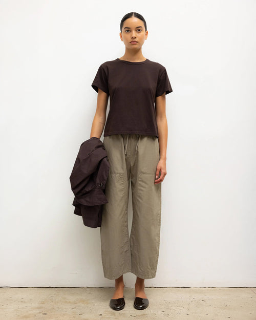 THE MARGO / CHOCOLATE (28502)