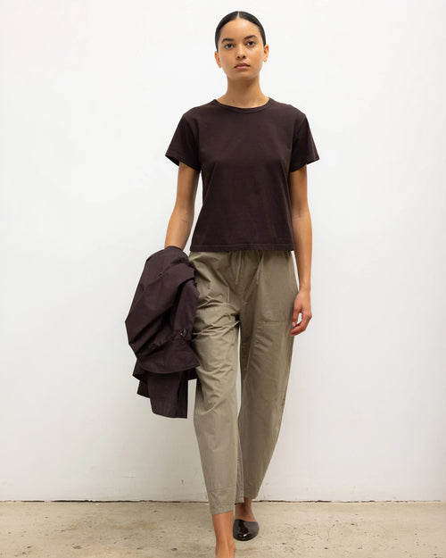 THE MARGO / CHOCOLATE (28502)