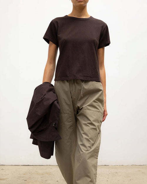 THE MARGO / CHOCOLATE (28502)