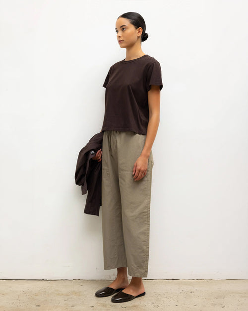 THE MARGO / CHOCOLATE (28502)