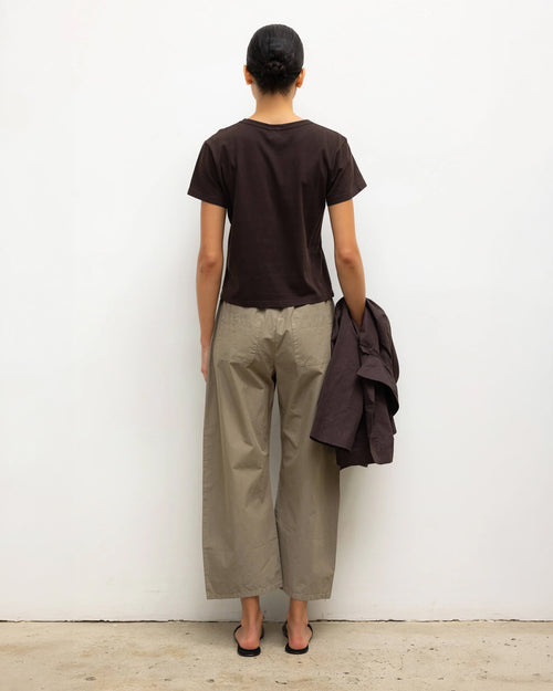 THE MARGO / CHOCOLATE (28502)