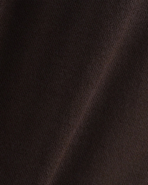 THE MARGO / CHOCOLATE (28502)