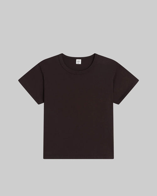 THE MARGO / CHOCOLATE (28502)