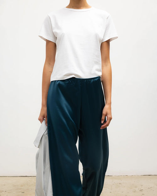 THE MARGO / WHITE