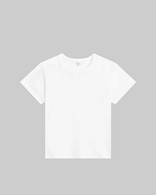 THE MARGO / WHITE