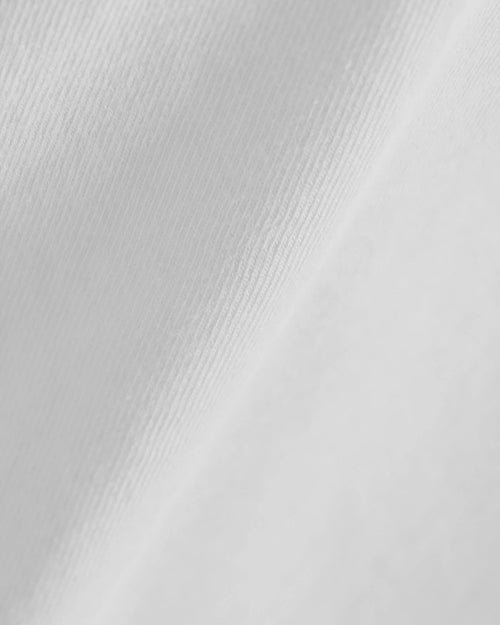 MARGO LONG SLEEVE / WHITE