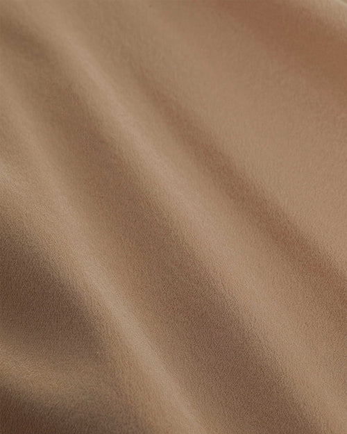 LEXI CAMISOLE / CAPPUCCINO