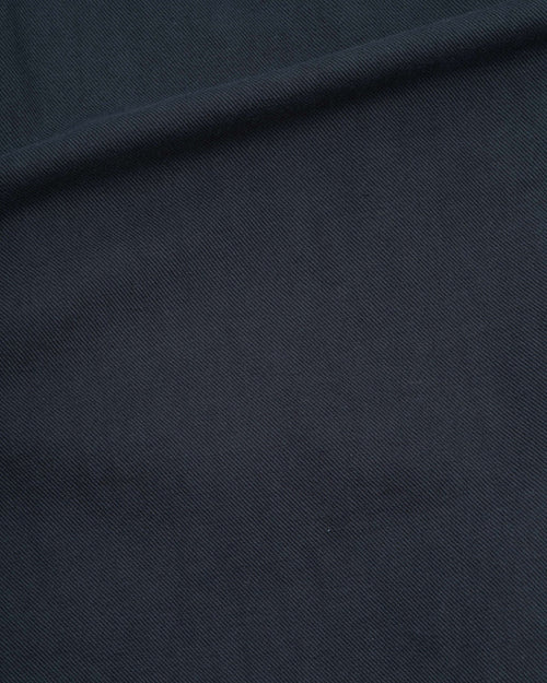 MHL SPORT SKIRT / NAVY