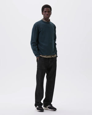 MHL TIPPED THERMAL / ALGAE