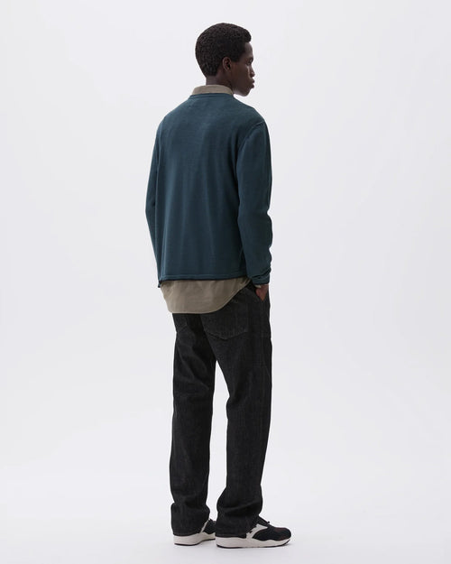 MHL TIPPED THERMAL / ALGAE