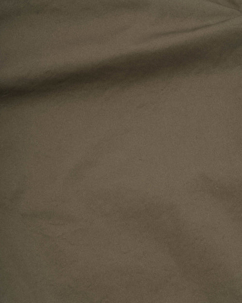 MHL MINIMAL BLAZER / KHAKI