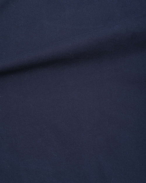 MHL OVERALL SHIRT / MIDNIGHT
