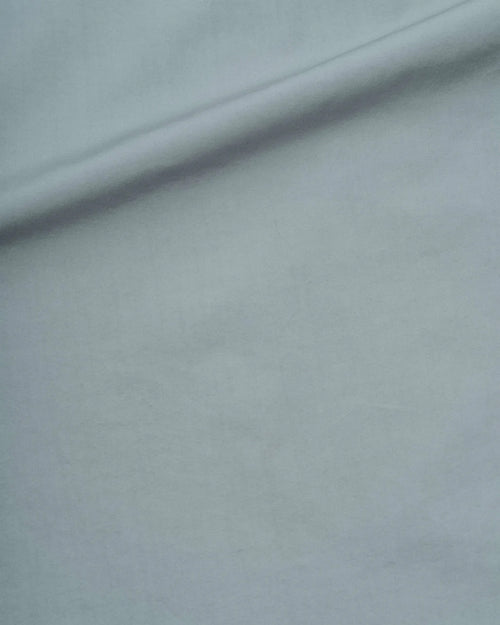 MHL SIMPLE SHIRT / FOG