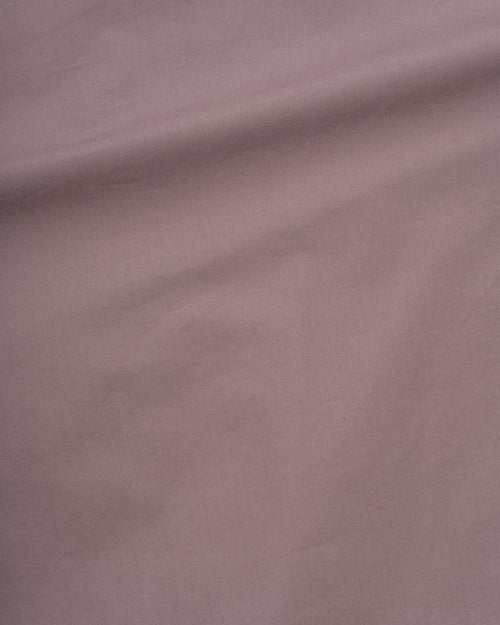 MHL SWING SHIRT / MINERAL PINK