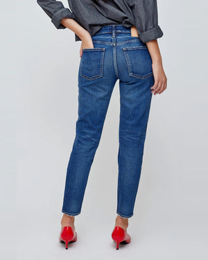 PINECREST SKINNY / BLUE