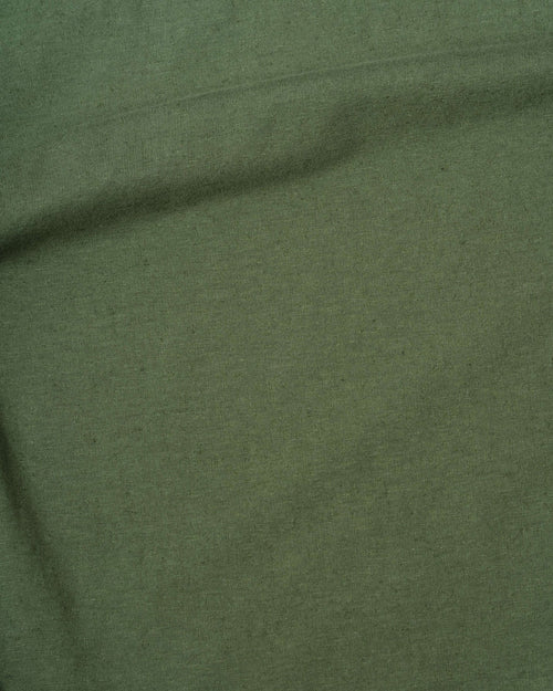 MHL SIMPLE T-SHIRT / GRASS