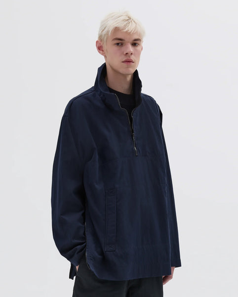 マロ　『MARGARET HOWELL』　741411D7 マロ様 専用 『MARGARET HOWELL』 741411D7 - メルカリ