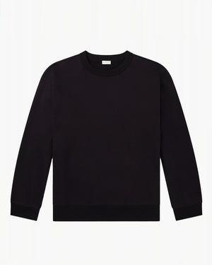 HAX SWEATER / NAVY