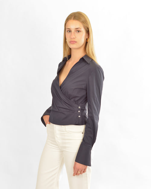 ALL WRAPPED UP / MIDNIGHT