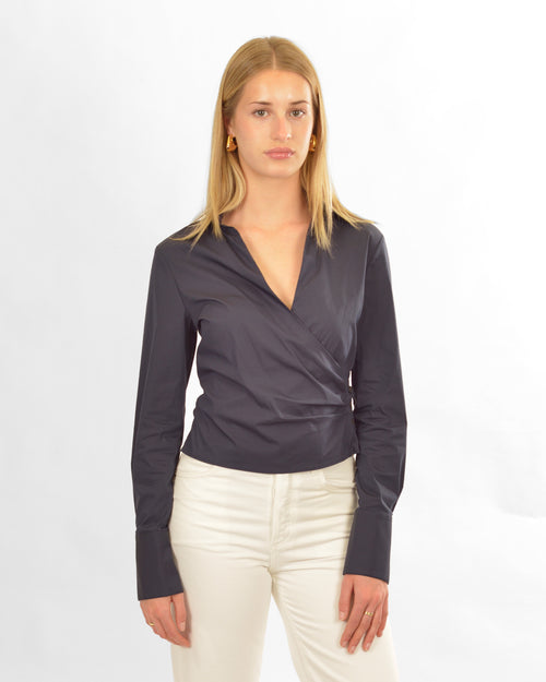 ALL WRAPPED UP / MIDNIGHT