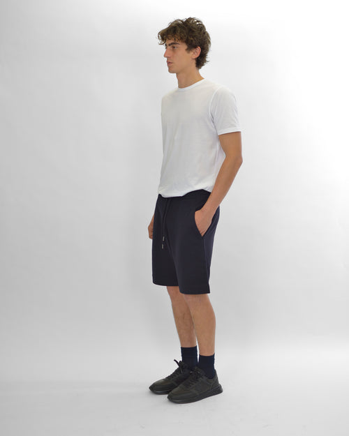 HABOR SHORTS / NAVY