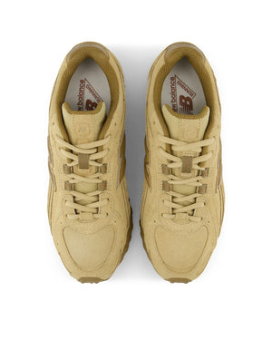 204L / QUICKSAND / BARK