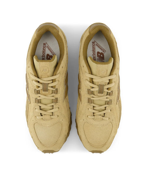 204L / QUICKSAND / BARK