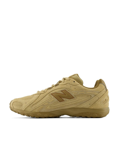 204L / QUICKSAND / BARK