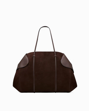 BERENICES / DARK CHOCOLATE