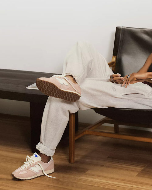 471 / BISQUE WITH FLAT TAUPE