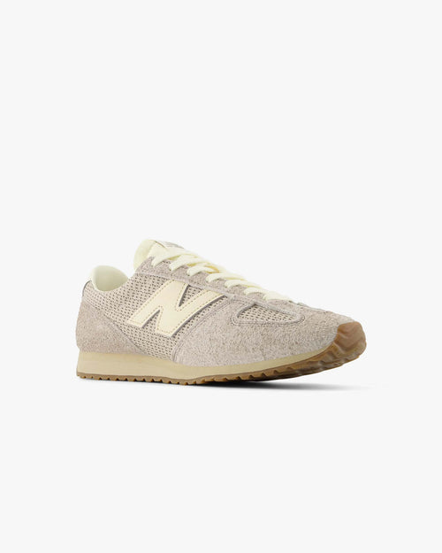 471 / SHIPYARD WITH CALCIUM