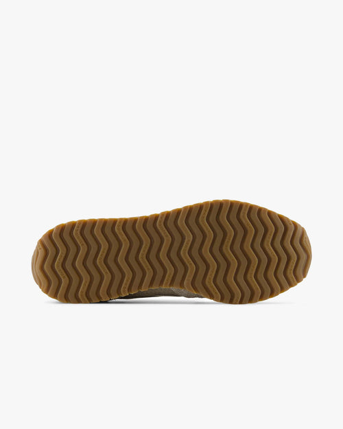 471 / SHIPYARD WITH CALCIUM