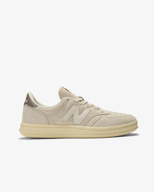 CT500 / BISQUE WITH LINEN