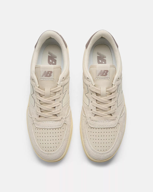 CT500 / BISQUE WITH LINEN