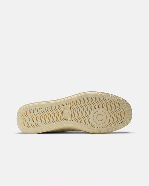 CT500 / BISQUE WITH LINEN