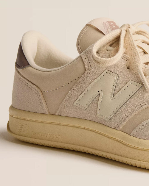 CT500 / BISQUE WITH LINEN