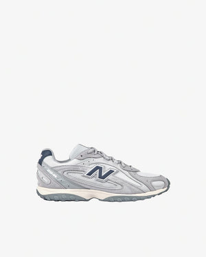 204 / RAINCLOUD / ASH WOOD