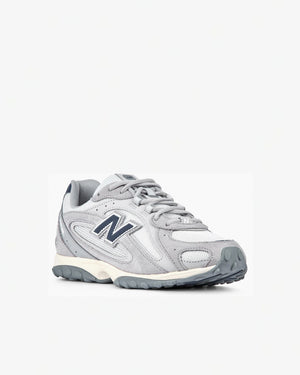 204 / RAINCLOUD / ASH WOOD