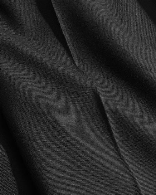 BILLIE TROUSER 1088 / BLACK