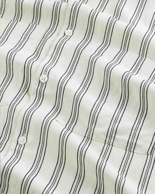 FREDDY SHIRT 50010 / IVORY