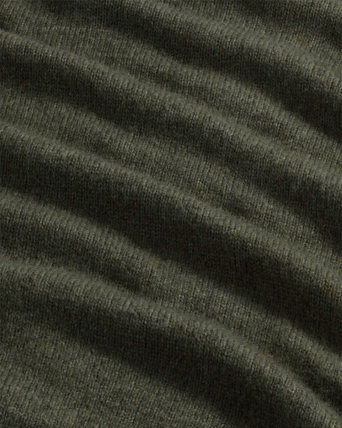 LEE SWEATER 6598 / CAPERS