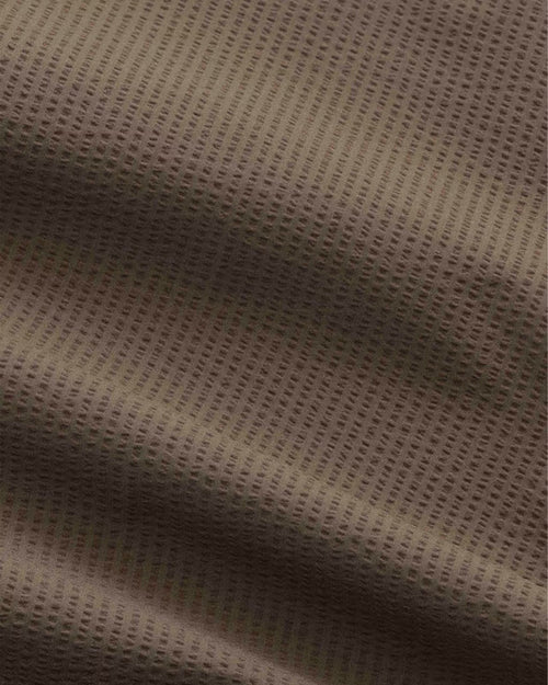 BILLIE SHORTS 10038 / MABLE HUSK